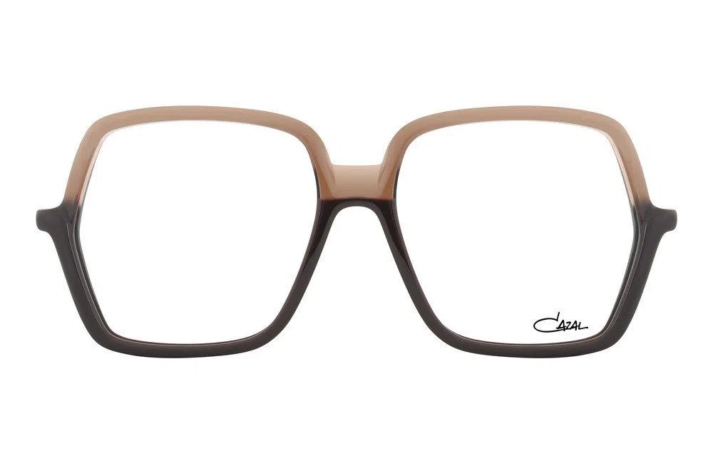 Cazal 5011 Eyeglasses - view 5